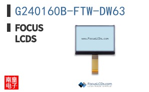 G240160B-FTW-DW63 ͼƬ